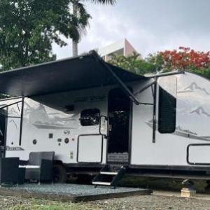 Buye Campers