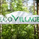 Eco Village Club