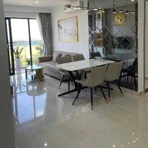 2 Bedroom 2 Bathroom Apartment in Hue