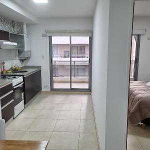 BELLISIMO Amplio a solo 100 metros del RIO la zona VIP de Rosario!!!