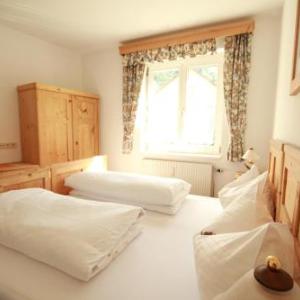 Appartement Dachsteingasse by Schladming-Appartements