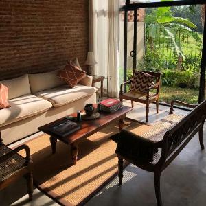 Rai Villa Colombo