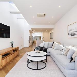 Royal Redfern