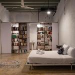 Cozy Studio Gem - Old San Juan - Near Attractions Puerto Rico