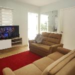 Low Cost Apartment Kelana Jaya