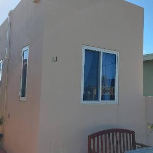 Hotel experience with daily housekeeping and laundry 2-Bedroom