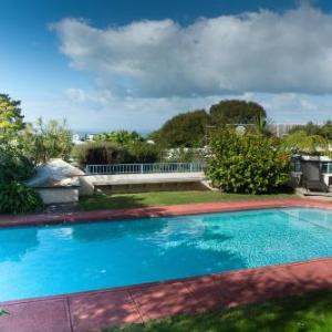 Allegro Holiday Home - Your perfect holiday house!