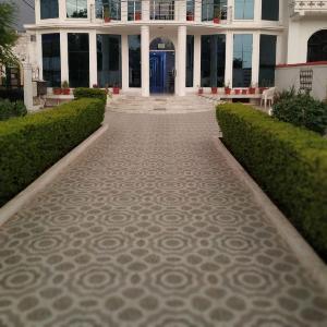 EuroStar Inn
