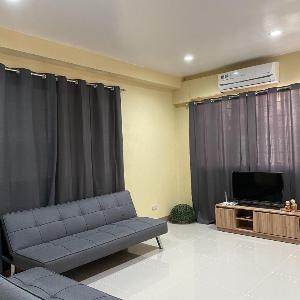 Astra Bella Apartment - Unit 4
