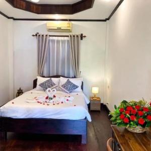 Aloun Guesthouse