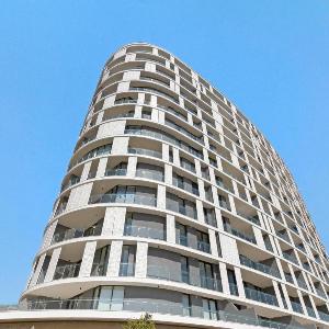 Ellipse Waterfall 3802