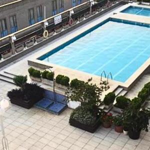 Apartamento Piscina en Platja d'Aro by Host&Joy