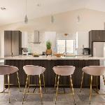 Holiday homes in Las Vegas Nevada