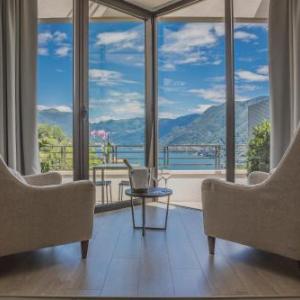 B&B Vista Lago