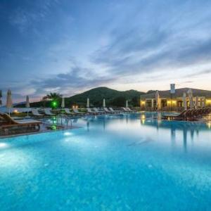 Datca Doris Hotel