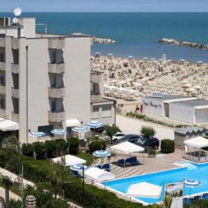 Hotel Atlantic