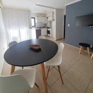 Locador Nueva Córdoba 8D