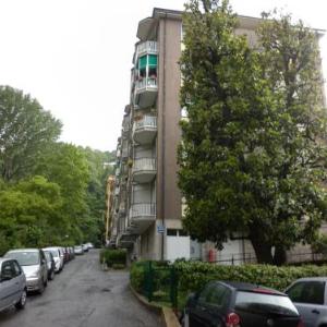 B&B Villa Olmo
