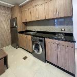 modern 2bedroom for rent Abdoun