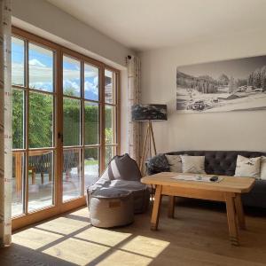 Ferienwohnung Max 3