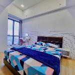 Revo 2BR 1 Min to Pavilion2 Skypool L26 Kuala Lumpur 