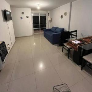 Departamento Skala