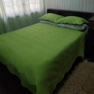 SMITH'S HOMESTAY
