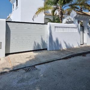 Casa Anna