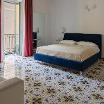 Residenza Amalphia