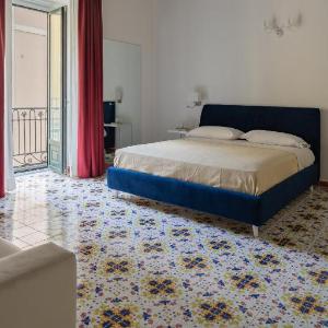 Residenza Amalphia