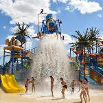 Sun Outdoors - Myrtle Beach Conway