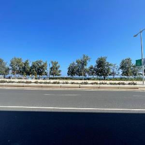 POSTIGUET APARTAMENTO VENTURA PREMIUM