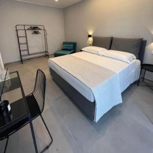 CUORE - LUXURY ROOMS