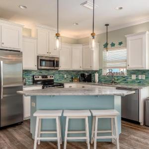 Tidewater East 2