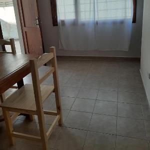 Casa Serrana 2