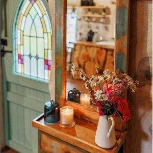 Patsys Cottage 415