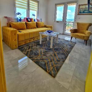 Apartman Berlin Sokobanja