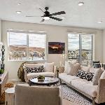 Coco Dunes condo