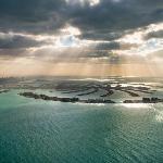 Lux BnB I Palm Jumeirah Resort I Palm Views 