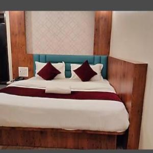 Hotel Daisy