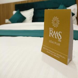Hotel Raas Inn New Hotel