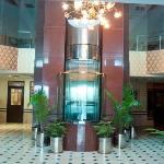 Hotel Pak Heritage
