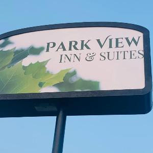 Park View Inn & Suites Hoisington