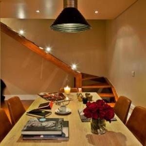 Lisbon Five Stars Apartments São Julião 72
