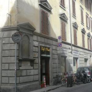 Dimora Pieri