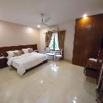 The Elet Signature Boutique Hotel