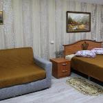 12 Mesyatsev Hotel Pechory