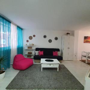 Studio apartment MA