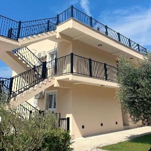 Apartments HAS