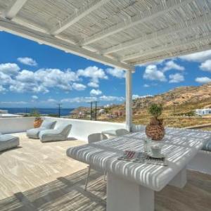 Senses Luxury Villas & Suites
